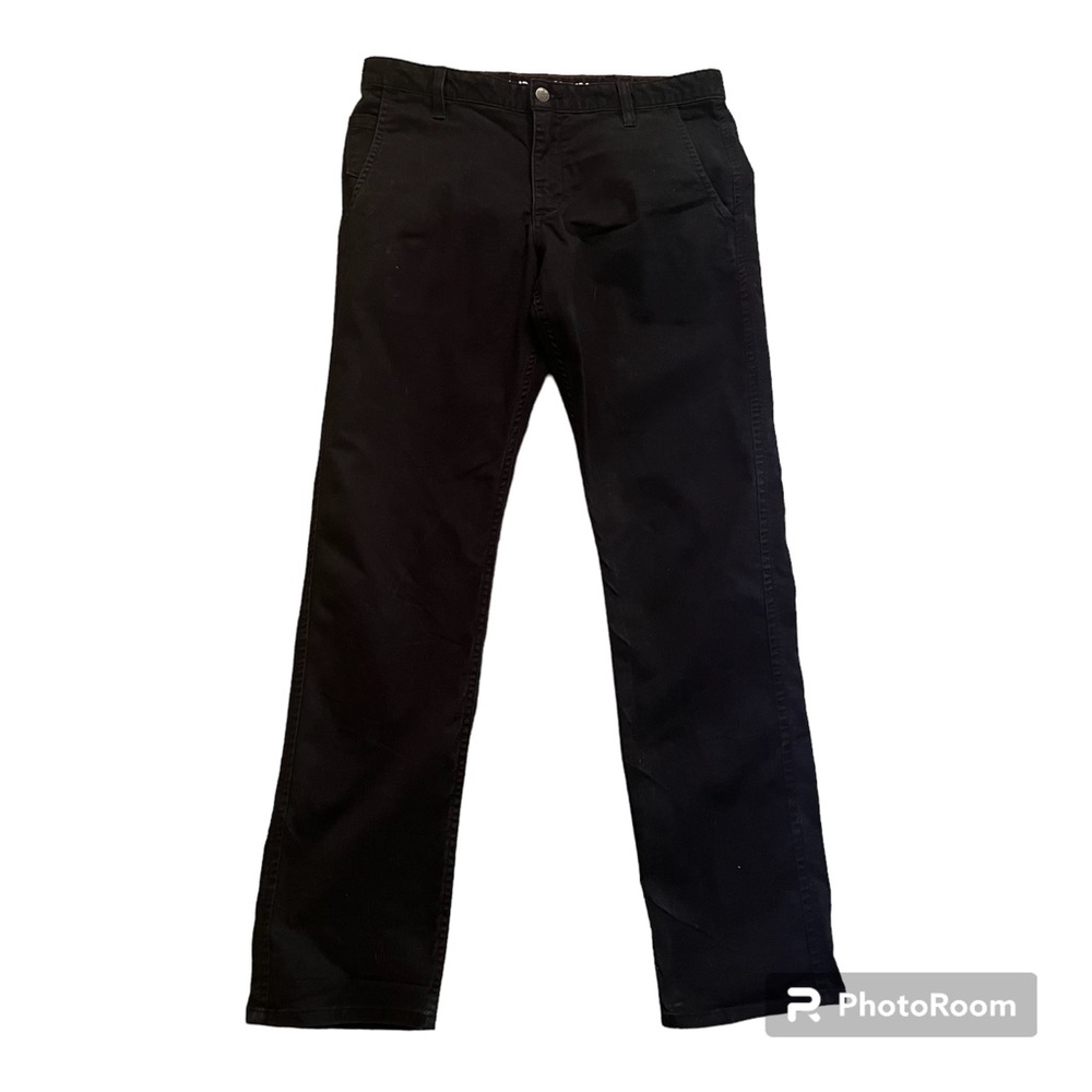 Men’s Original Dockers Alpha Khaki Pants